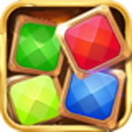 Block Puzzle
