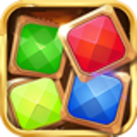 Block Puzzle