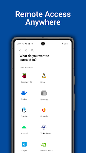 ऐप पूर्वावलोकन