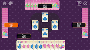 画像クリックでメニュー表示／非表示