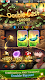 screenshot of Slot Raiders - Treasure Quest