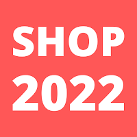 Shopping 2022