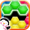 Holova Studio - Game 4