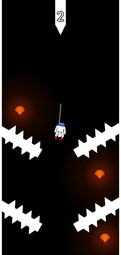 Fall dude Screen 2