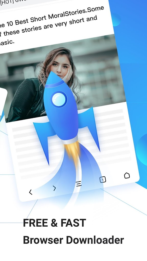 Apusブラウザ アンドロイド用 Apk ダウンロード