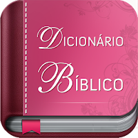 Dicionário Bíblico Feminino