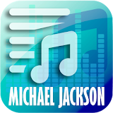 Best Michael Jackson songs icon