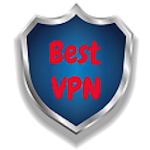Cover Image of Tải xuống BestVPN-Free&Ulimited  APK