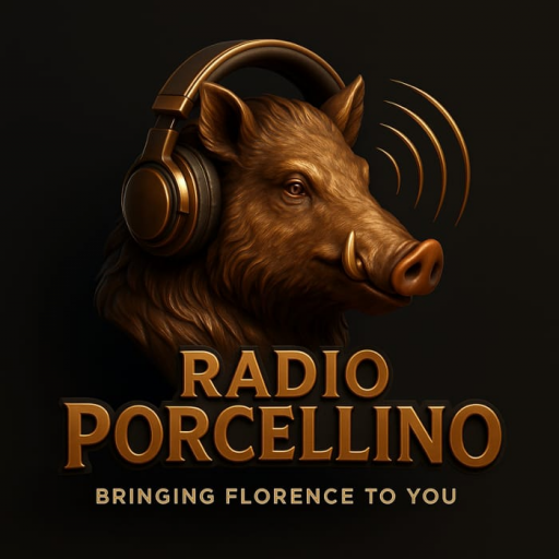 Rádio Porcellino Download on Windows