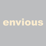 Cover Image of Download Envious  APK