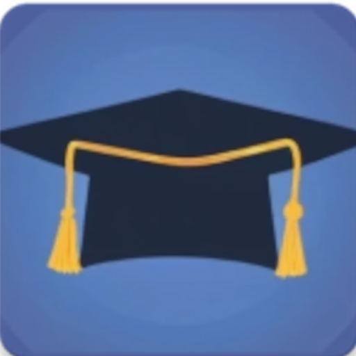 NYC High Schools 2023 logo