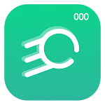 Cover Image of Download Motion Master 2022  APK
