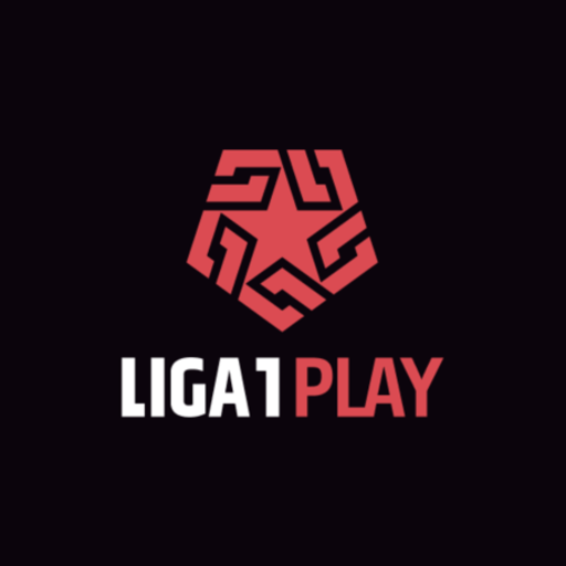 Liga1 Play Download on Windows