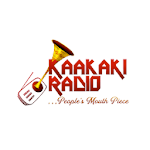 Cover Image of ダウンロード Kaakaki Radio  APK