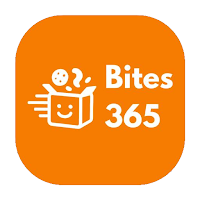 BITES365 Global Snacks  Food