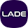 LADE