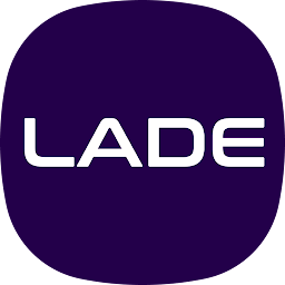 LADE: Download & Review