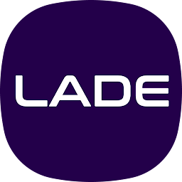 Icon image LADE