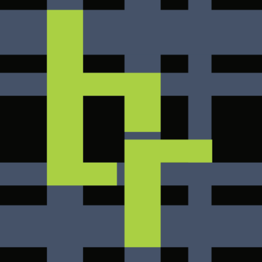 BitRip logo
