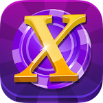 Cover Image of Download Casino X  APK
