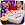 Photo On Birthday Cake - Cake 