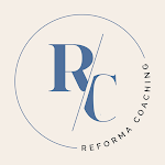 Reforma Coaching