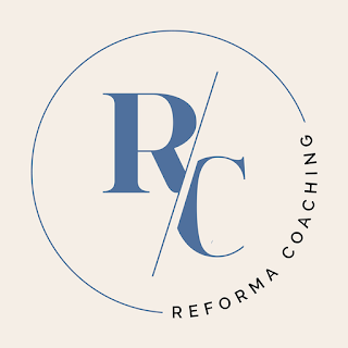 Reforma Coaching