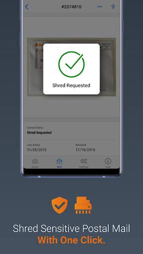 Logo https://play-lh.googleusercontent.com/W4WcAaZ4fxlOd58CBc8v2YRtpGP7V-nSzxcwqSnKdjsNvKayG5yRFhoxApLUc5jBfpE