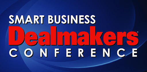 Smart Business Dealmakers