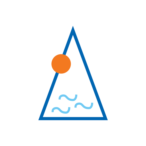 Sander Touristik logo
