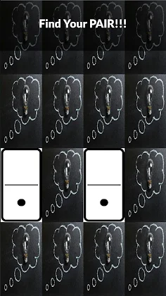 Smart Brain - Can you pass it? - Screenshot 2