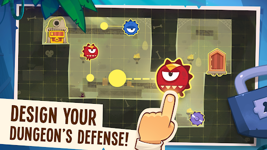 King of Thieves Apk Download 5