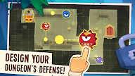 King Of Thieves Mod Apk 2.45