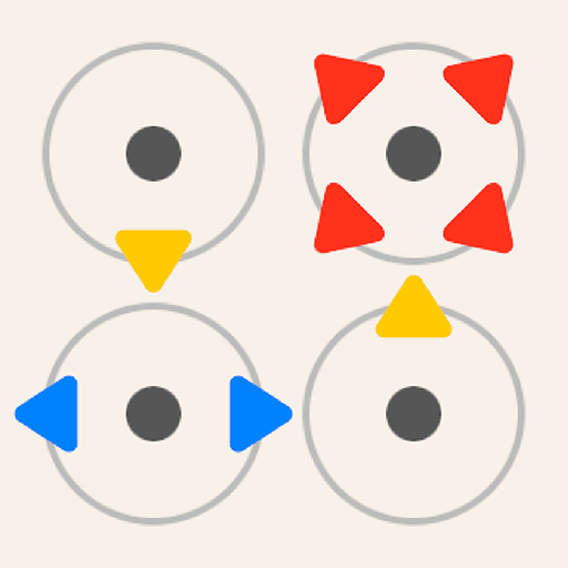 Bubble Chain Reaction Download on Windows