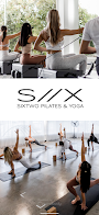 تنزيل Sixtwo Pilates & Yoga 1674603581000 لـ اندرويد