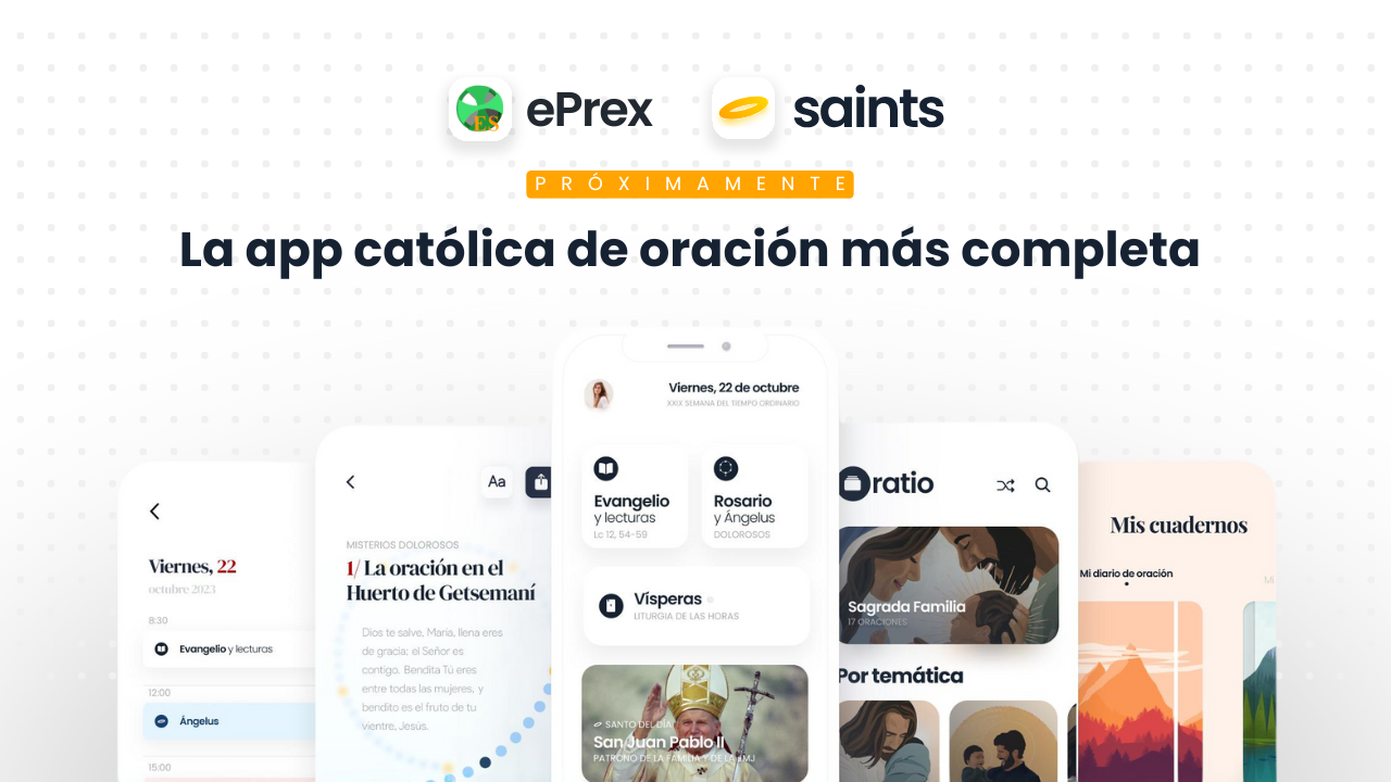 Eprex