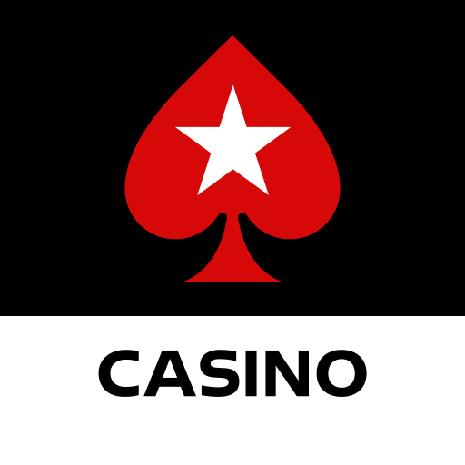 pokerstars es casino