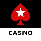 PokerStars Casino Ruleta Slots 3.58.1