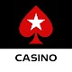 PokerStars Casino - Juegos Ruleta y Slots