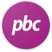 PBC Foundation Self-Management