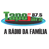 Rádio Tapejara icon