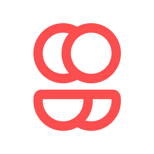 MyDignio logo