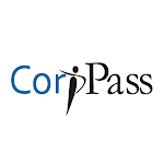 Cover Image of Download CorpPass 2FA for Foreigners 4.3.0 APK
