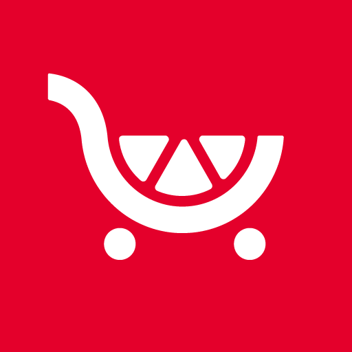 Dillons app icon