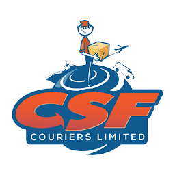 CSF Couriers: Download & Review