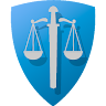 Атестація прокуратури Application icon