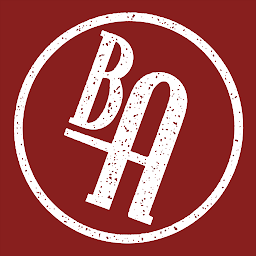 Black Angus Steakhouse: Download & Review