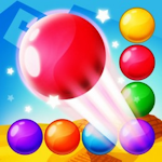 Cover Image of Download Bubble Shooter 1.0.0 APK