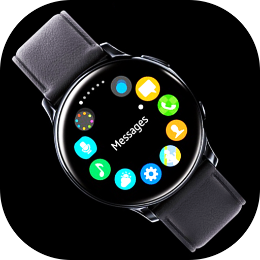 BT Notifier - SmartWatch Sync ⌚
