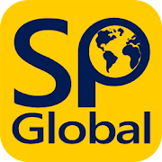SP Global